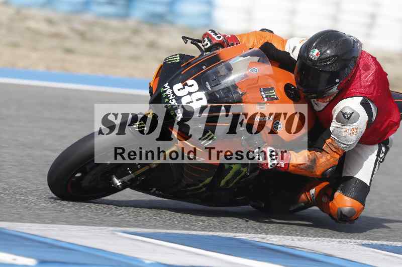 /Archiv-2024/01 26.-28.01.2024 Moto Center Thun Jerez/Gruppe rot-red/39